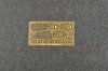 Trumpeter 06740 USS Hawaii CB-3 1/700